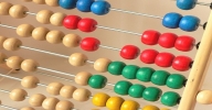 Curso de Matem�tica Infantil
