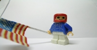 Curso de Ingl�s Infantil - M�dulo II