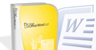 Curso de Word 2007