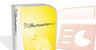 Curso de Power Point 2007