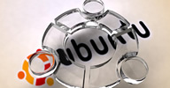 Curso de Linux - Ubuntu