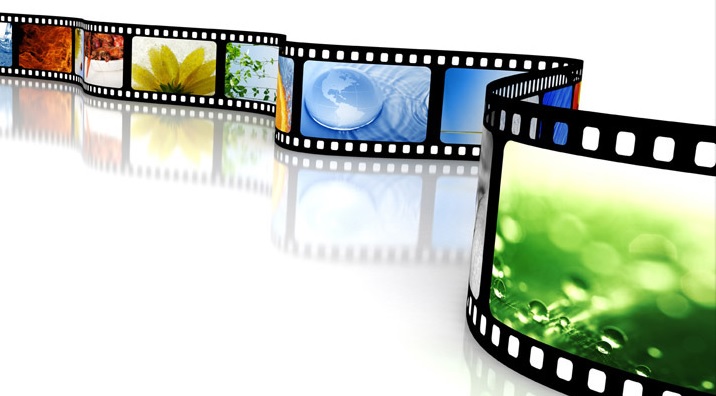 Formação Profissional em Edição e Produção de Vídeos 