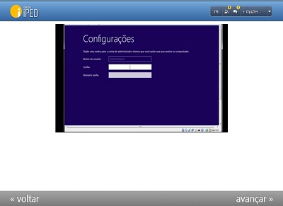Curso de windows server 2012