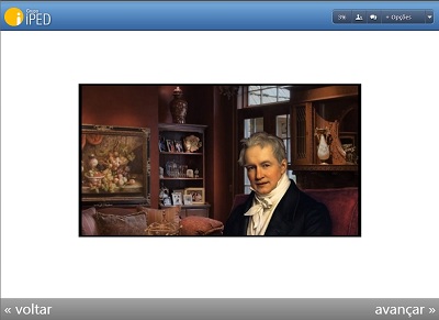 Curso de geografia online gratis