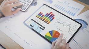 Curso de Estatística Geral