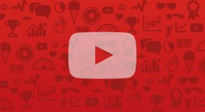 Curso de Como ser um Youtuber: Captura e Criação de Mídia Kit