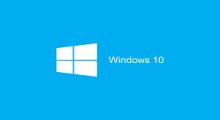 Curso de Windows 10 