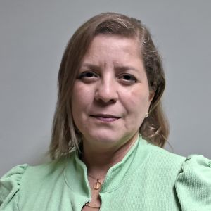 Foto: Christiane Passos