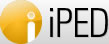 .:iPed:.