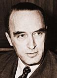 Alfried Krupp Von Bohlen Und Halbach