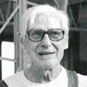 Willem De Kooning