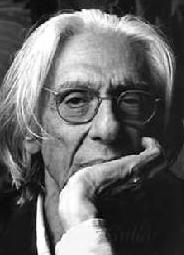 10507 Ferreira Gullar e sua linguagem na poesia do dia