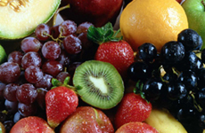 Fruto