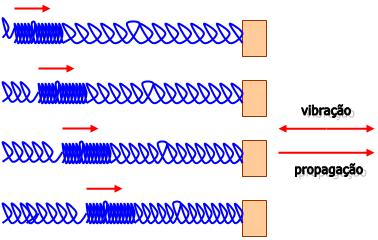 external image 20885.jpg