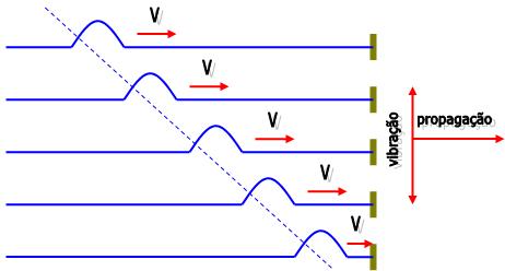 external image 20888.jpg