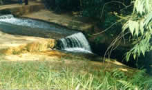 Barreiro