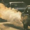 Smog