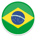 Brasil