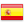 Espanhol (Español)
