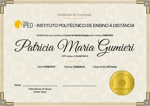 novo-certificado.jpg