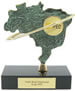 Trophée Affaires Brésil