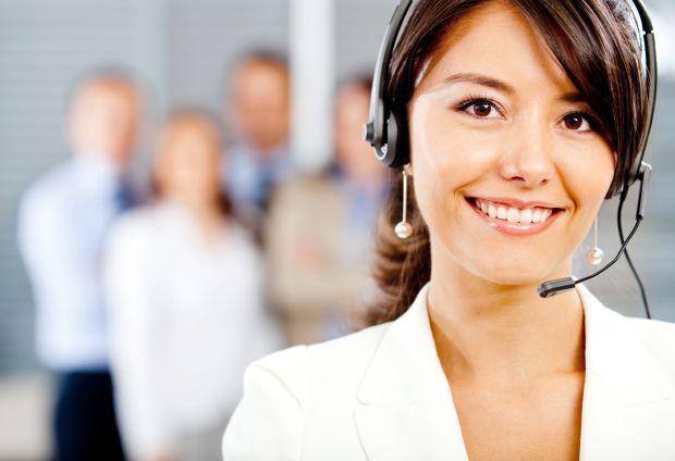 Como ser eficiente no Telemarketing