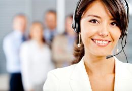 Como ser eficiente no Telemarketing