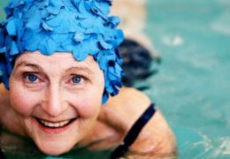 Como aliar o envelhecimento e a atividade física?