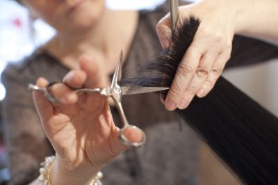 Dica Profissional: Cabeleireiro - Estética e Beleza - Cursos iPED