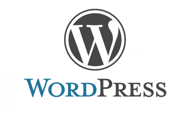 Como criar sites com Wordpress