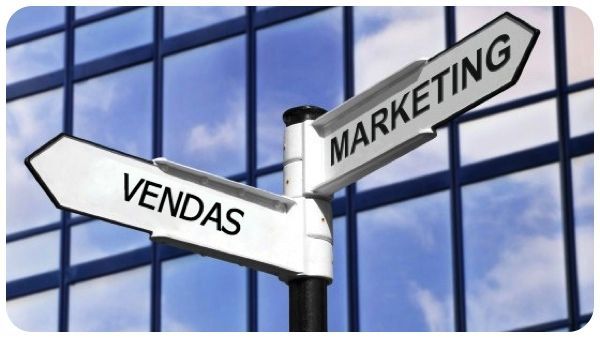 Melhores técnicas de comunicação, marketing e vendas