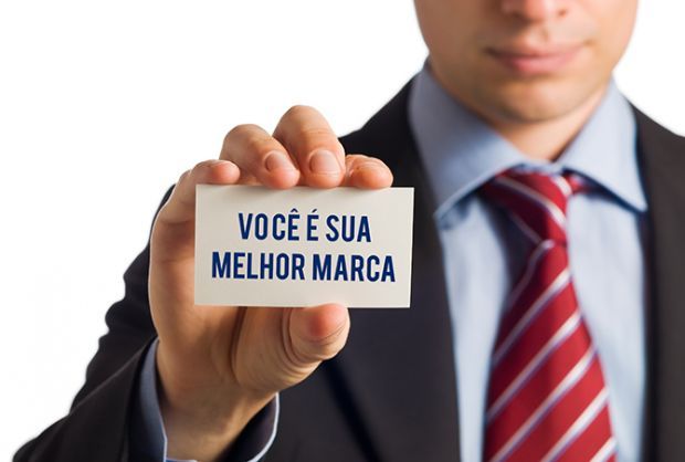 Como fazer o seu marketing pessoal? 