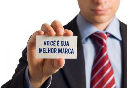 Como fazer o seu marketing pessoal? 