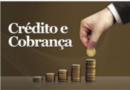 Análise de Crédito e Cobrança