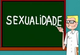 Sexualidade e a Educação