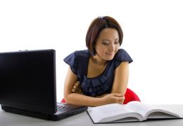 Por que cursos online aumentam suas chances de ser empregado?