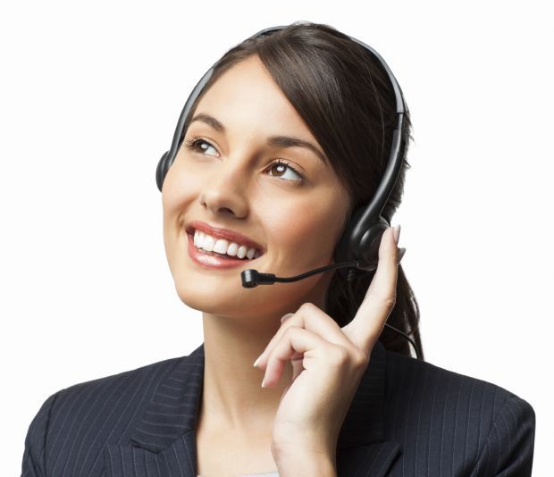 Como ter sucesso no telemarketing