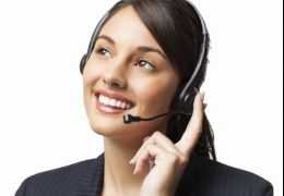 Como ter sucesso no telemarketing