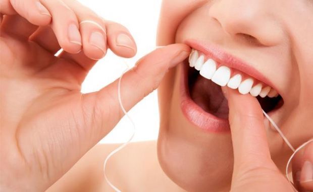 Você sabe o que é uma doença periodontal?