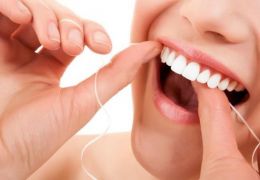 Você sabe o que é uma doença periodontal?
