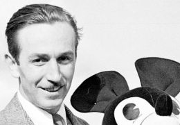 Walt Disney: um fenômeno em satisfazer clientes