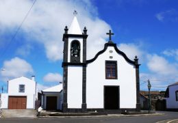 Dicas para abrir sua própria igreja