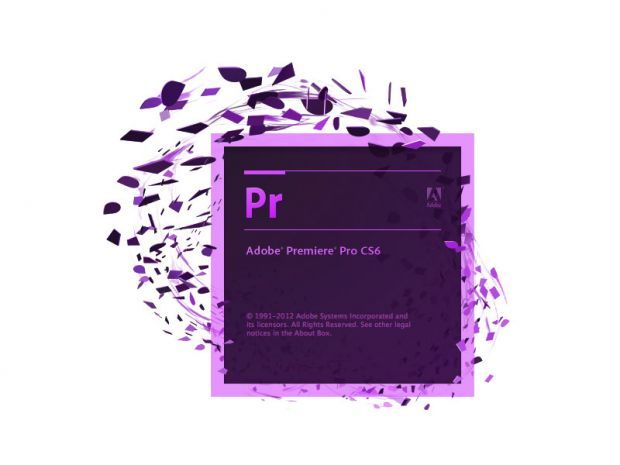 Você conhece o Premiere Pro CS6?