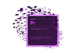 Você conhece o Premiere Pro CS6?
