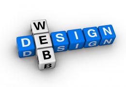 Princípios do Webdesign