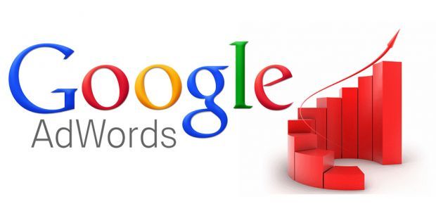 Importância do Google AdWords para pequenas e médias empresas