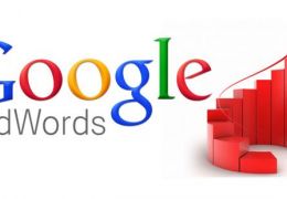 Importância do Google AdWords para pequenas e médias empresas