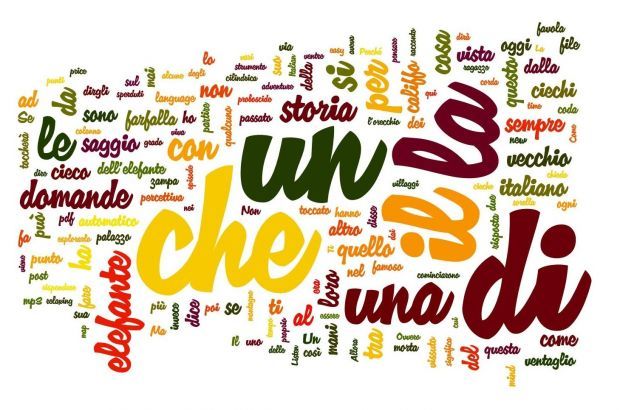 5 dicas para aprender italiano 