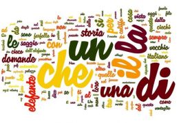 5 dicas para aprender italiano 
