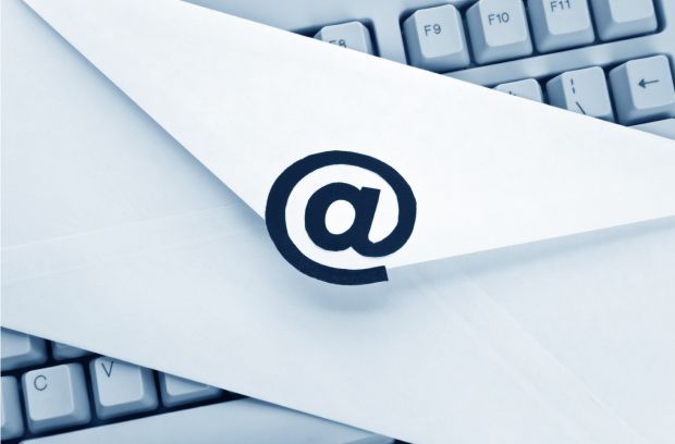 A importância de se contratar um bom serviço de e-mail marketing e Autoresponder